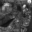 Darkthrone - F.o.a.d. (CD) - Velvet Music