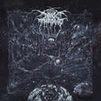 Darkthrone - It beckons us all (LP) - Velvet Music