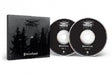 Darkthrone - Panzerfaust (CD) - Velvet Music
