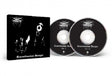 Darkthrone - Transilvanian hunger (CD) - Velvet Music