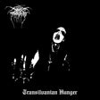 Darkthrone - Transilvanian hunger (LP) - Velvet Music