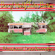Daryl Hall & John Oates - Abandoned luncheonette (CD) - Velvet Music