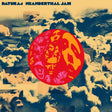 Datura4 - Neanderthal jam (CD) - Velvet Music