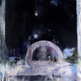 Daughter - Not to dissapear (LP) - Velvet Music