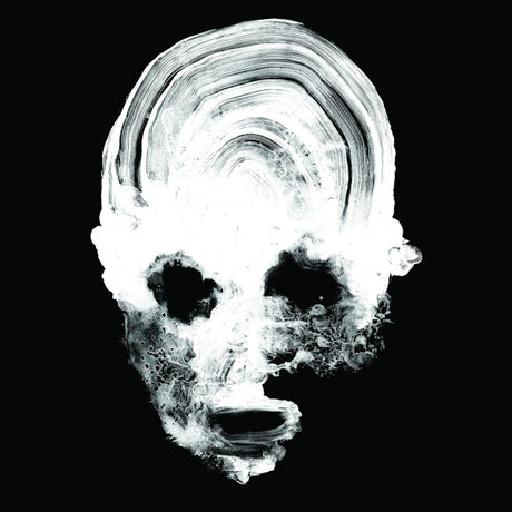 Daughters - You won't get what you want (CD) - Velvet Music