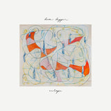 Dave Depper - Europa (CD)