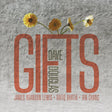 Dave Douglas - Gifts (CD) - Velvet Music