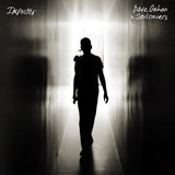 Gahan, Dave, & Soulsavers - Imposter (CD) - Velvet Music