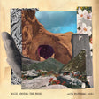 Dave Matthews Band - Walk around the moon (CD) - Velvet Music