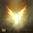 Dave - The boy who played the harp (CD) - Velvet Music
