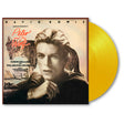 David Bowie - Peter & the wolf (LP) - Velvet Music