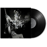 David Bowie - Rock 'n' roll star! (LP)