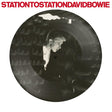 David Bowie - Station to station (LP) - Velvet Music