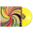 David Byrne - Who is the sky? (LP) - Velvet Music