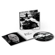 David Gilmour - Luck and strange (CD) - Velvet Music