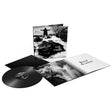 David Gilmour - Luck and strange (LP) - Velvet Music