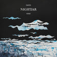 David Gray - Nightjar (LP) - Velvet Music