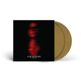 David Kushner - The dichotomy (LP)