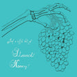 David Nance - Staunch honey (CD) - Velvet Music