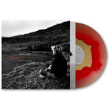 David Sylvian &amp; Jon Hassell - Alchemy an index of possibilities (LP)