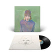 David Sylvian - Blemish (LP) - Velvet Music