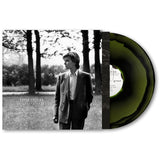 David Sylvian - Brilliant trees (LP) - Velvet Music