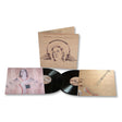 David Sylvian - Died in the wool (manafon variations) (LP) - Velvet Music