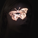 Davina Michelle - My own world (LP)