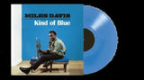 Miles Davis - Kind Of Blue (LP) - Velvet Music