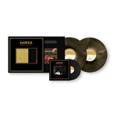 Dawes - Nothing is wrong (LP) - Velvet Music