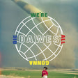 Dawes - Were all gonna die (LP) - Velvet Music