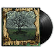 Days Of The New - Days Of The New II (The Green Album) (LP) - Velvet Music