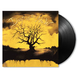Days Of The New - Days Of The New (LP)
