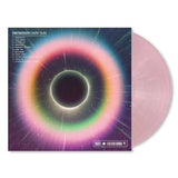 Dayseeker - Dark sun -pink vinyl- (LP) - Velvet Music