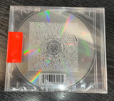 Kanye West - Yeezus (tweedehands CD) - Velvet Music