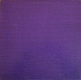 Woods Band, The - The Woods Band (tweedehands LP) - Velvet Music