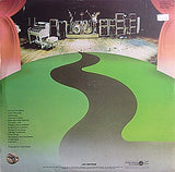 Lynyrd Skynyrd - One More From The Road (tweedehands LP) - Velvet Music