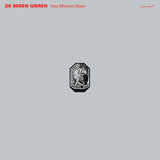 The Bears Vultures - One mirrors many (CD)