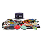 De Dijk - 40 jaar de dijk (CD)