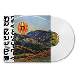 De Jeugd Van Tegenwoordig (2) - De Lachende Derde (LP) - Velvet Music
