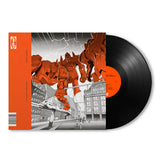 De Jeugd Van Tegenwoordig - Moderne manieren (LP)