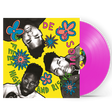 De La Soul - 3 feet high and rising (LP) - Velvet Music
