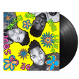 De La Soul - 3 feet high and rising (LP) - Velvet Music