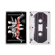 De La Soul - AOI: bionix (muziekcassette) - Velvet Music