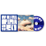 De La Soul - Cabin in the sky (CD) - Velvet Music