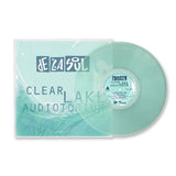 De La Soul - Clear lake audiotorium (12-inch maxi-single) - Velvet Music