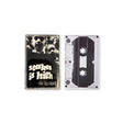 De La Soul - Stakes is high (muziekcassette) - Velvet Music
