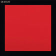 De Staat - Red (12-inch maxi-single) - Velvet Music