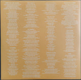 Warhaus - Karaoke Moon (LP) - Velvet Music