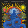 DeWolff - Love, death & in between (LP) - Velvet Music
